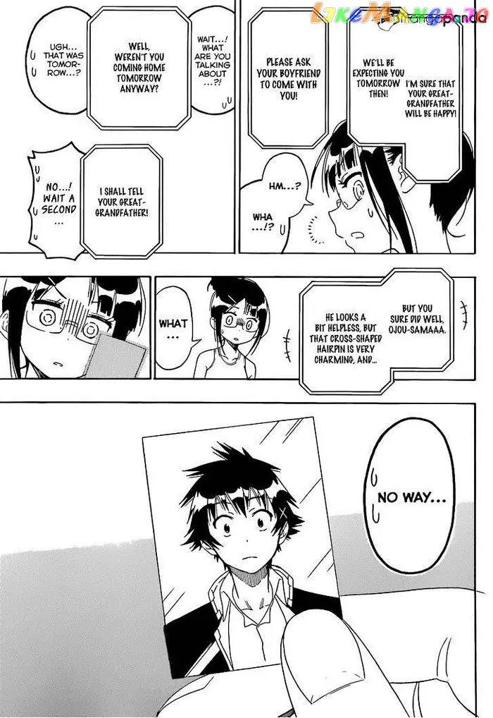 Nisekoi Chapter 113 image 06_optimized